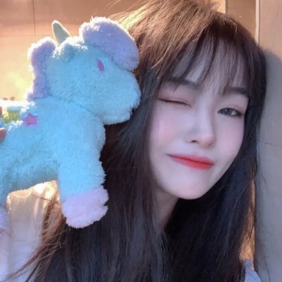 绝症后谭小姐疯狂了