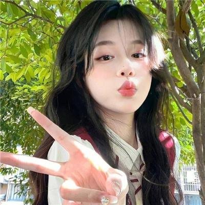 行尸之惧第五季