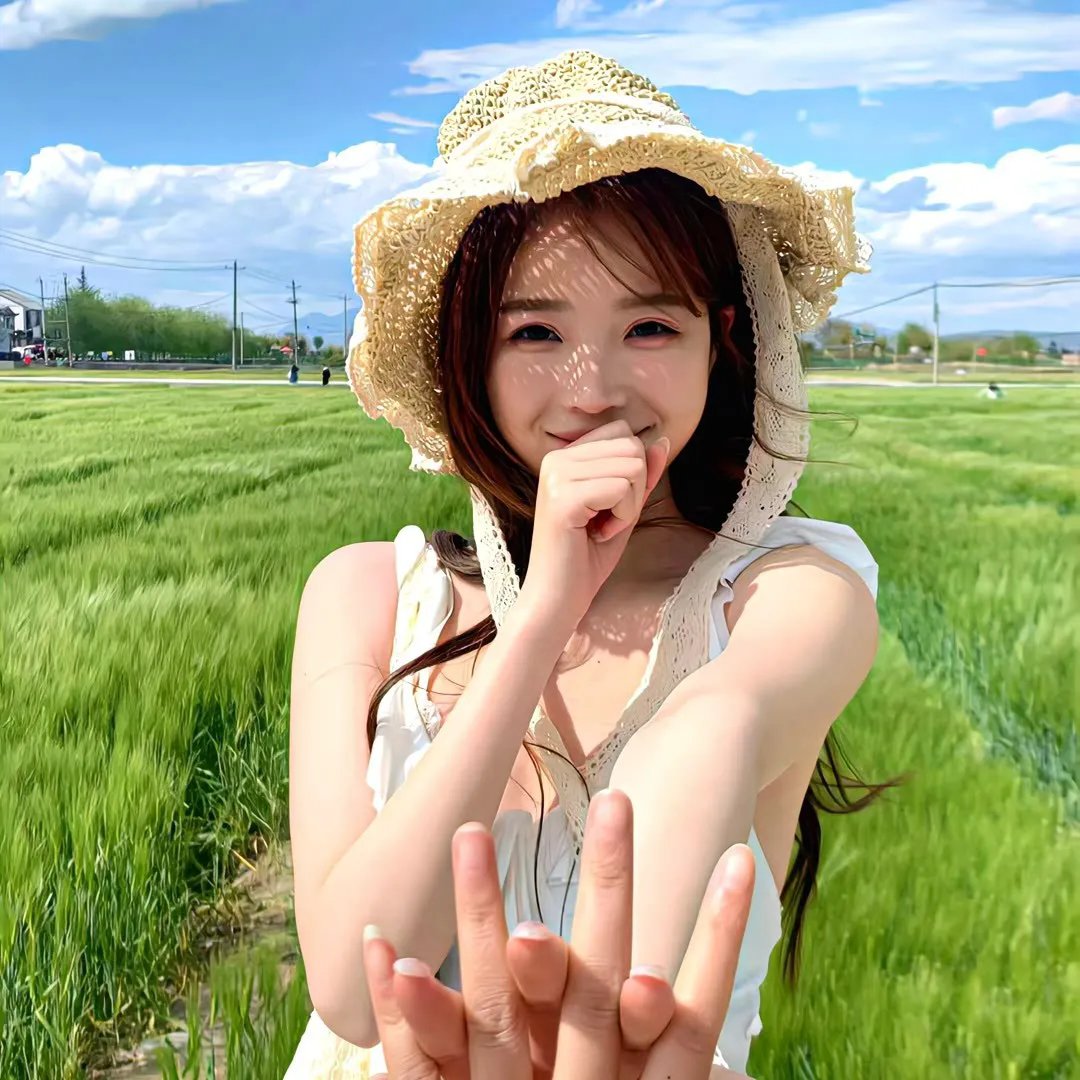 中国好声音第三季