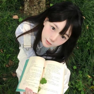 全金属狂潮 One Night Stand