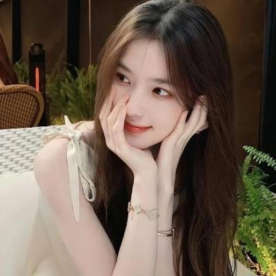 我当质子后女将军泣不成声