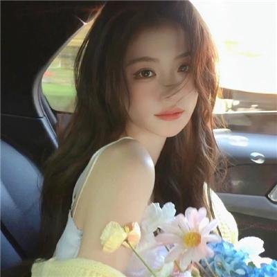 我被当众虐待流产后儿子杀疯了