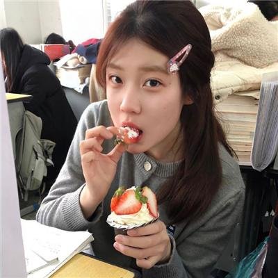 霍少闪婚后竟成了娇娇公主