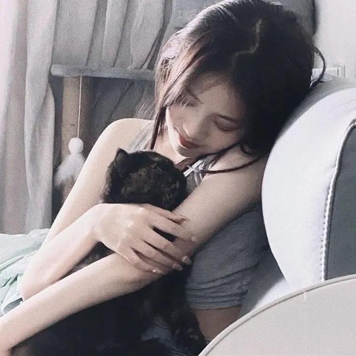 第五大道看世界