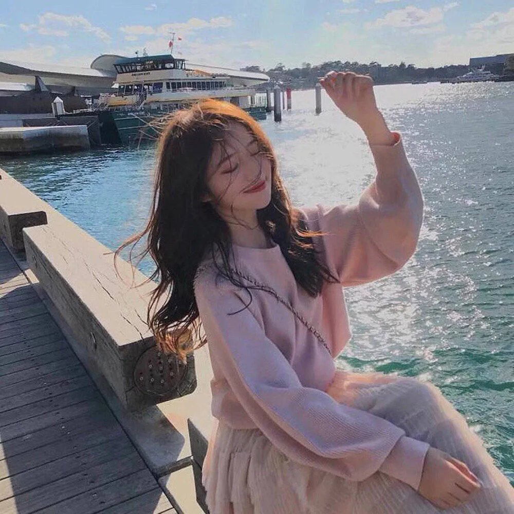 千岁护我渡流年