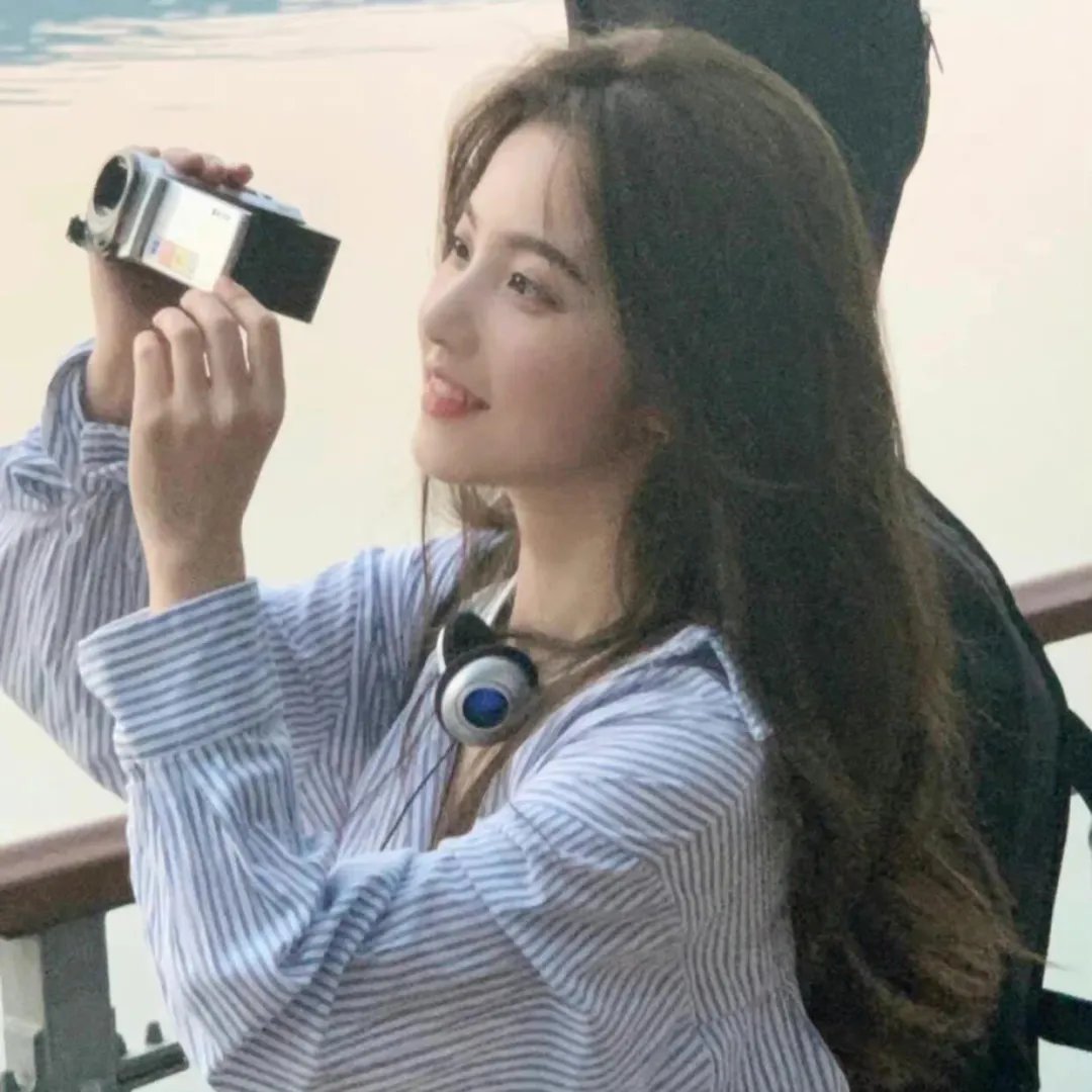 腐男子调酒师的嗜好