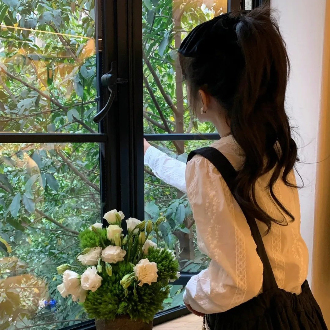 重生我成了贵门之子