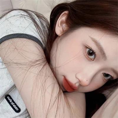 王胜：香甜多汁