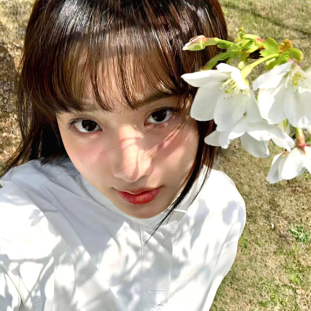 堀桑与宫村君OVA