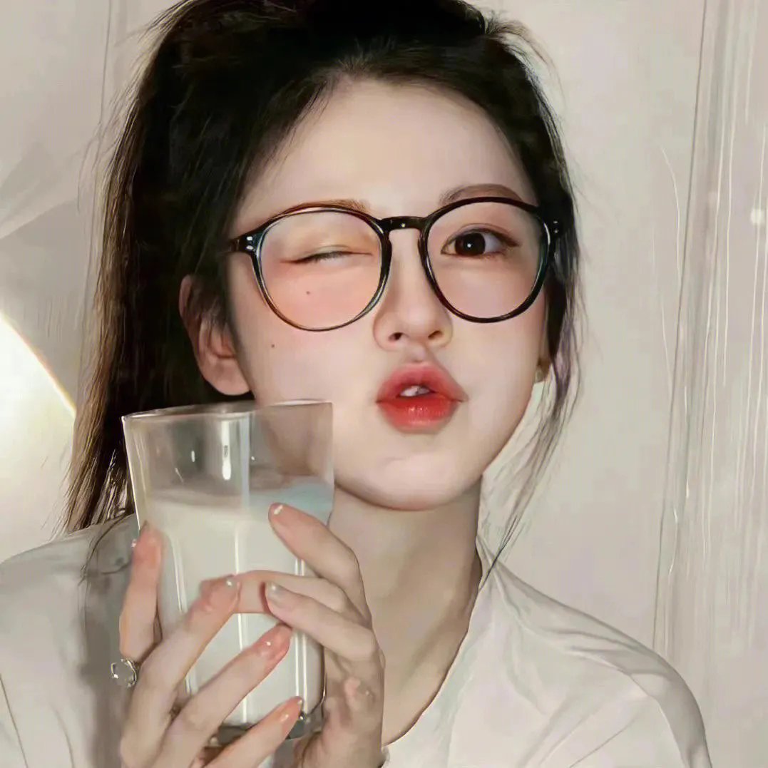 带男友进副本后，BOSS前夫他急了