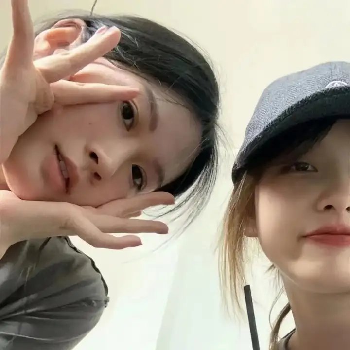 宇宙战舰提拉米斯II EX