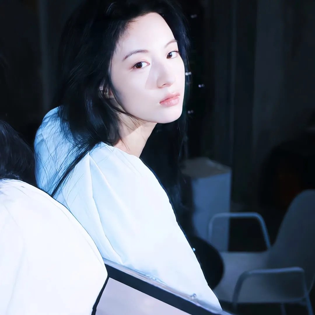 侯府夫人变王妃