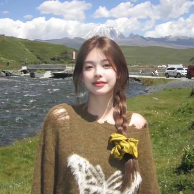 重生上海滩他们逼我当帮主