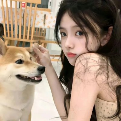 惩罚者2：战争特区