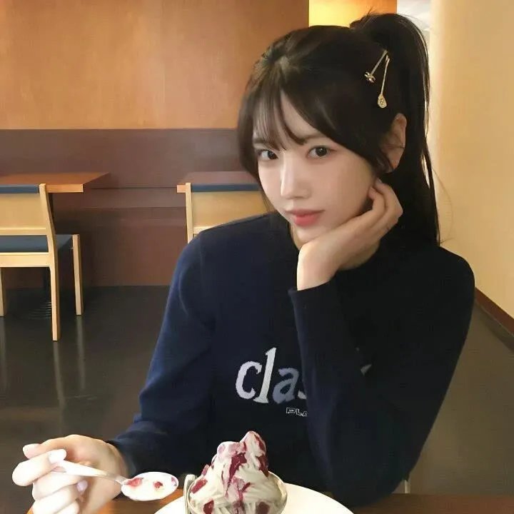 巅峰拍档第三十季