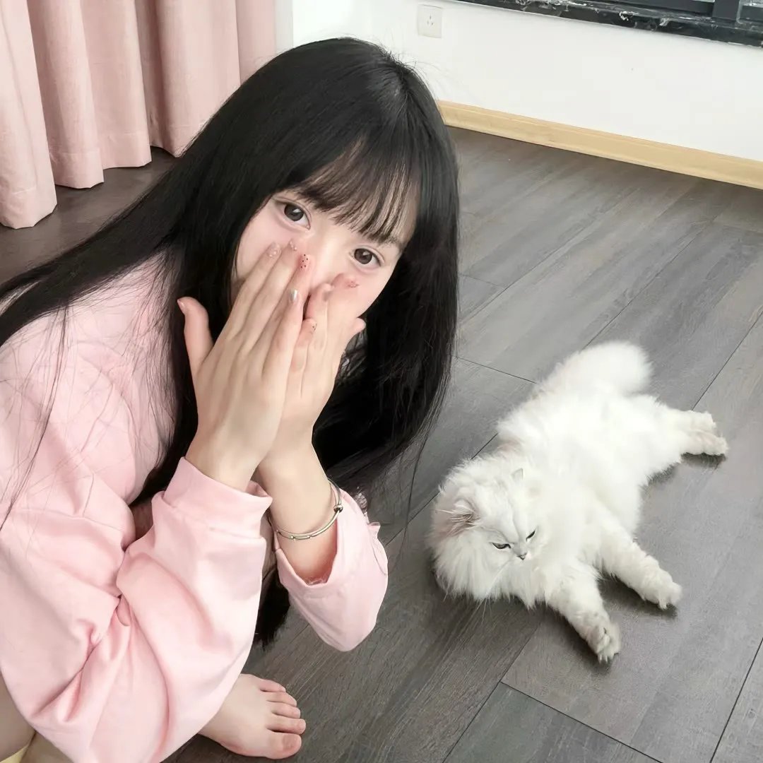 密室大逃脱第二季