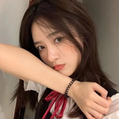 蜜蜂的秘密生活