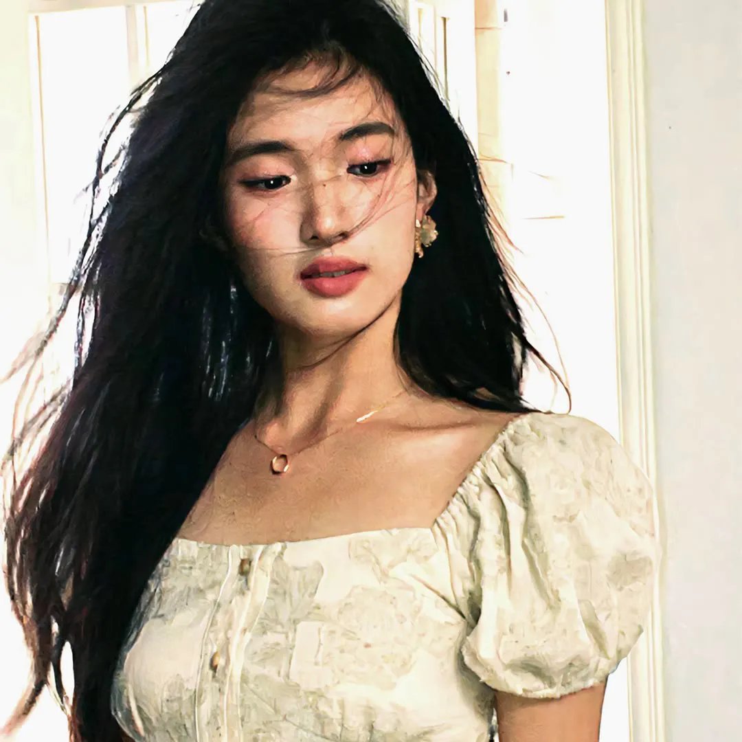 爱情不过一种疯