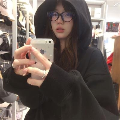 长公主她不装了