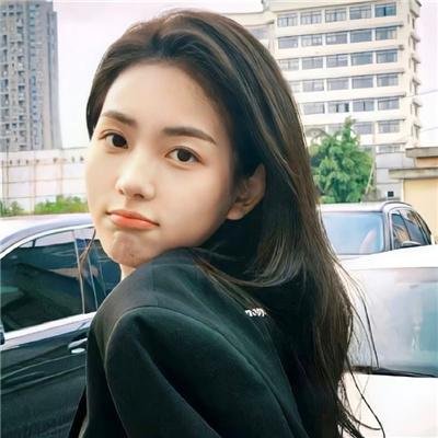 地球脉动第三季