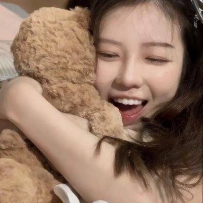 明星少女养成记