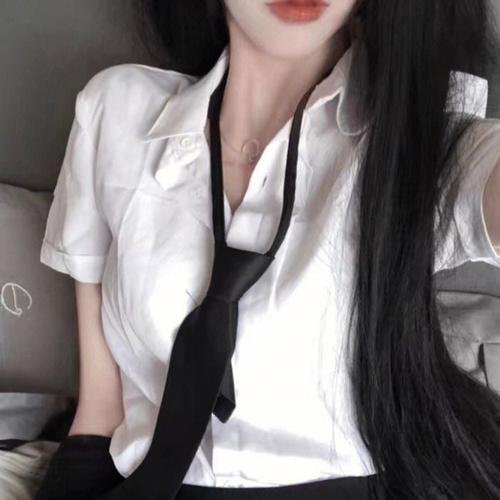 顾少的实习小娇妻