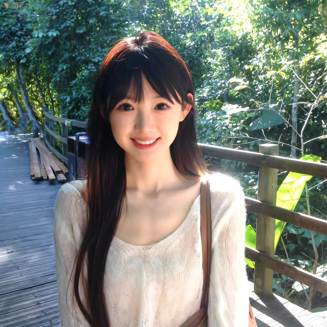 原始生活21天第三季