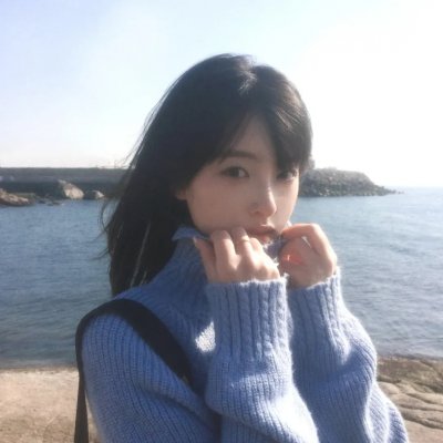 动态漫画·一剑独尊