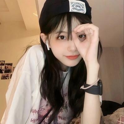 不可思议的收缩人